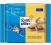 RITTER SPORT czekolada_waniliowe pólksiezyce NEW