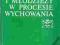 LITERATURA W PROCESIE WYCHOWANIA Spis WYSYŁKA 0 ZŁ