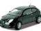 MOTORAMA Alfa Romeo Mi.To. (black)