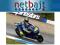REVELL Yamaha YZRM1 Valentino Rossi