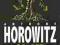 Anthony Horowitz - Scared