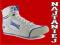 LONSDALE - BUTY BOKSERSKIE - 29,5 cm - tu 46 (11)