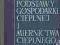 Podstawy gospodarki cieplnej i miernictwa cieplneg