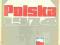 Polska 1974