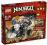 KLOCKI LEGO NINJAGO SUPERPACK 3W1 Limitowane 66394