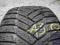 205/55/16 94H DUNLOP SP WINTER SPORT M3 1 SZT!!!