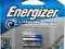Bateria Energizer CR2 2014