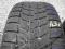 205/55/16 91H BRIDGESTONE BLZZAK LM-25 *RSC!!!