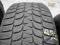 205/55/16 91H BRIDGESTONE BLZZAK LM-25  1 szt!!!