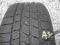 205/55/16 91H PIRELLI 210 SNOWSPOR dot 07 1 szt!!!
