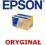 Epson S051111 C13S051111 toner EPL-N3000 EPLN3000
