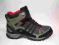 ADIDAS FLINT II MID CP U42688 r44 Timsport