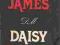 DAISY MILLER / DM Henry James _____ WYSYŁKA 0 ZŁ !