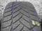 225/55/16 99H Dunlop Sp WinterSport  M3 1 szt!!!