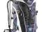 Plecak PACE 30 - Deuter black SKLEP KATOWICE