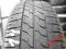 OPONA UZYWANA 185/70R14 BRIDGESTONE