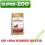 ROYAL CANIN DACHSHUND 28 JAMNIK ADULT 1kg ORYGINAL