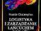 Logistyka i zarządzanie łańcuchem podaży