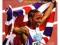 Kelly Holmes - My Olympic Ten Days