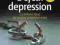 Defeat Depression - Dr. Sabina Dosani - Depresja