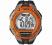 Timex T5K529 Ironman 30 Lap Over-size 3LATA Gwar.