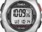 Timex T5K470 Health Touch 3 LATA Gwarancji