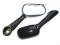 LUSTRA LUSTERKA HONDA CBR 600 F2 F3 1000F VFR