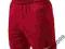 SPODENKI NIKE PARK SHORT HOSE XXL (649) Sportcity