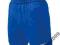 SPODENKI NIKE PARK SHORT HOSE L (464) Sportcity