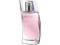 Mexx Fly High woman woda toaletowa 20ml