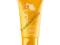 AVON Nawilżający KREM ochronny do twarzy SPF 30