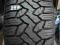 OPONA 175/65R14 82T MICHELIN MXL Z ZAPASU (887)