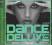 DANCE DELUXE - 2 CD