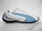 Buty dziecięce PUMA WHEELSPIN JR, r. 32.5