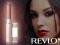 Revlon nawilżająca szminka pomadka kolor 022