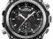 Timex Expedition CHRONOGRAF T49745 GW 3 L + gratis