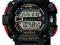 CASIO G-SHOCK MUDMAN G-9000 WR 200 GW do 6L+GRATIS
