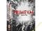 PRIMEVAL - SERIES 1 - 3 (7 DVD) ZŁO PIERWOTNE