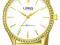DAMSKI ZEGAREK FASHION LORUS RRS46SX9 GW 2L, WR50M