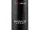 PAYOT Homme Ultra komfort. pianka d/golenia 150 ml