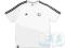 DLEG15: Legia Warszawa t-shirt - koszulka Adidas L