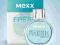 MEXX FRESH WOMAN WODA TOALETOWA 15ml