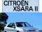 Citron Xsara II NOWA Gdańsk