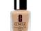 CLINIQUE SUPERBALANCED podkład 33 30ml