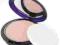 ESTEE LAUDER DOUBLE MATTE puder  03 MEDIUM