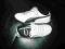 PUMA roz.33 PUMA roz.33
