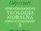 Olejnik Dar-wezwanie-odpowiedź Teologia moralna 5