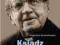 KSIĄDZ PARADOKS. BIOGRAFIA JANA TWARDOWSKIEGO-ZNAK