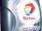 TOTAL QUARTZ INEO ECS 5W30 1L 5W-30 BYTOM + GRATIS