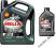 SHELL HELIX ULTRA EXTRA 5W30 5L 5W-30 BYTOM